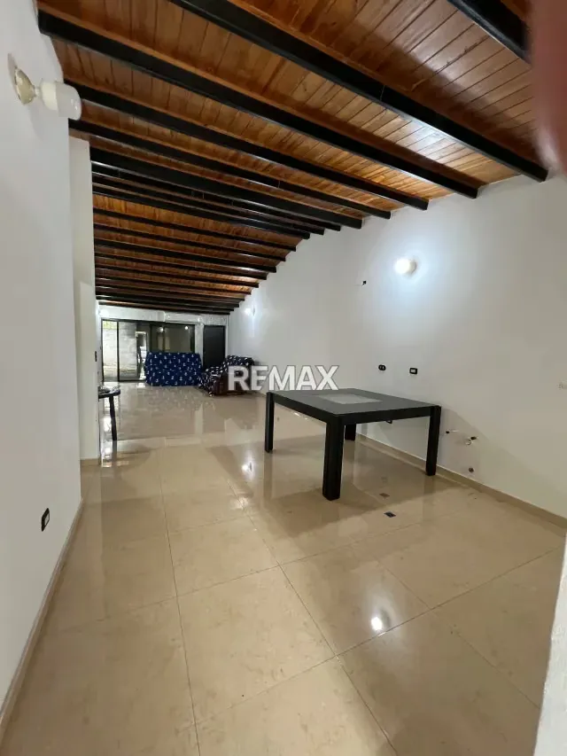 Casa en venta ubicada en Conjunto Residencial Parque Cedral - Araure - 4