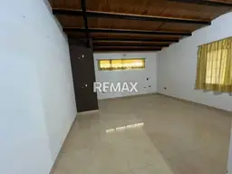 View 6