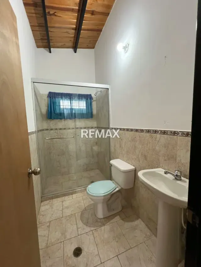 Casa en venta ubicada en Conjunto Residencial Parque Cedral - Araure - 7