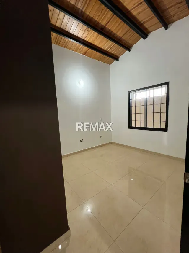 Casa en venta ubicada en Conjunto Residencial Parque Cedral - Araure - 8