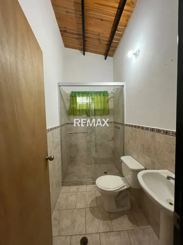 Casa en venta ubicada en Conjunto Residencial Parque Cedral - Araure - 9