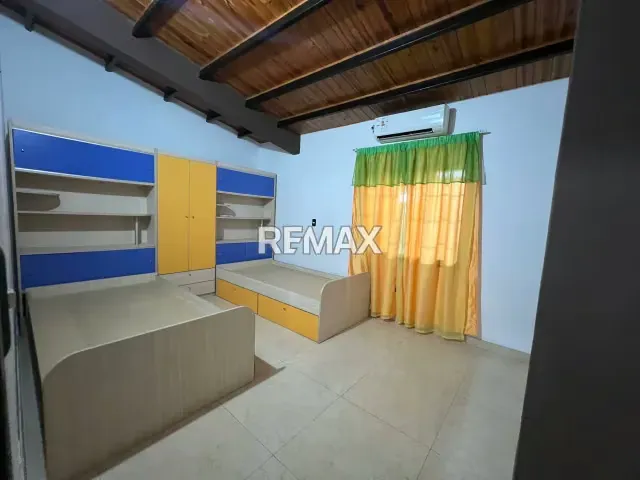 Casa en venta ubicada en Conjunto Residencial Parque Cedral - Araure - 10