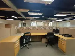 Vista 1