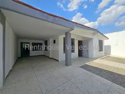 Vista 1