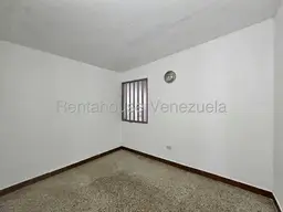 Vista 12