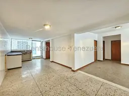 Vista 15