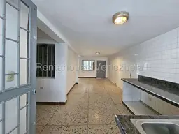 Vista 17