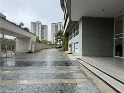 Vista 12