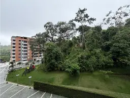Vista 15