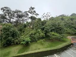 Vista 18