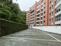 Vista 19