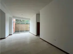 Vista 21