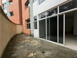 Vista 23