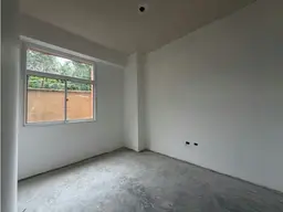 Vista 25