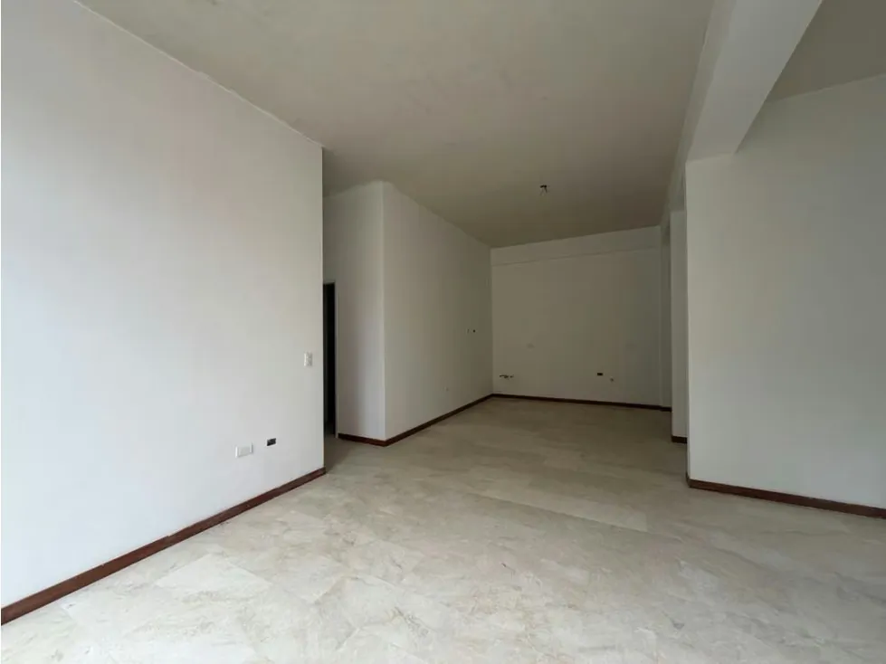Vendo PB c/terraza 88+24m2 Res. Cima Bosque La Boyera 9000 - 26