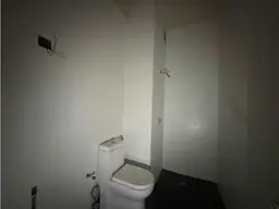 Vista 28