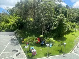 Vista 6