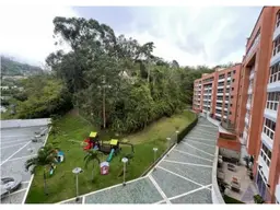 Vista 7