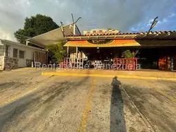 Vista 1