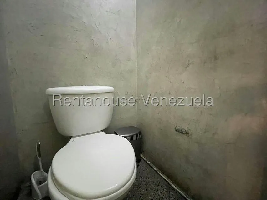 Comercial (Local Comercial) en Venta en Las Mercedes, Lara - 11