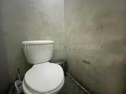 Vista 11