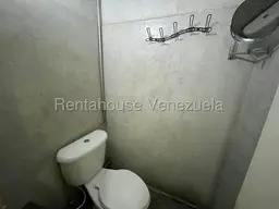 Vista 12