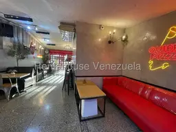 Vista 16