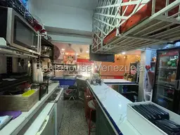 Vista 19
