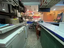 Vista 20