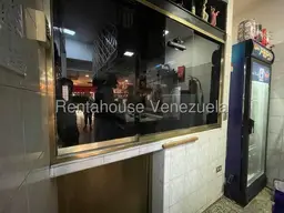 Vista 21