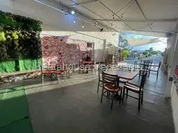 Vista 24