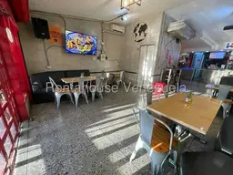 Vista 6