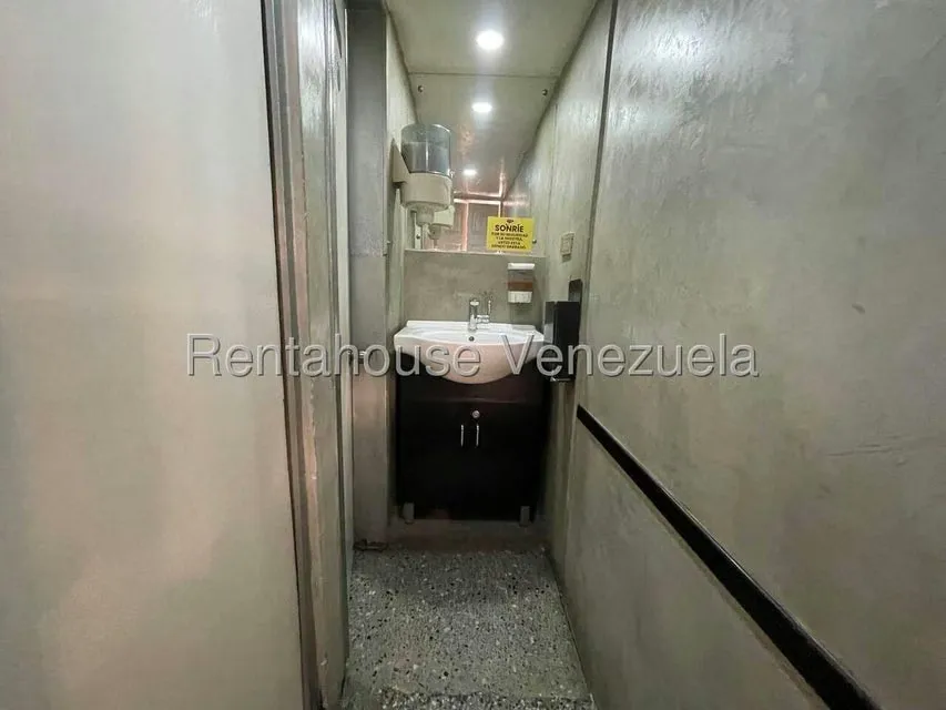 Comercial (Local Comercial) en Venta en Las Mercedes, Lara - 10