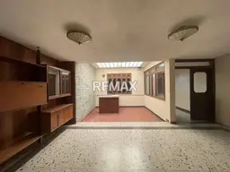 Vista 5