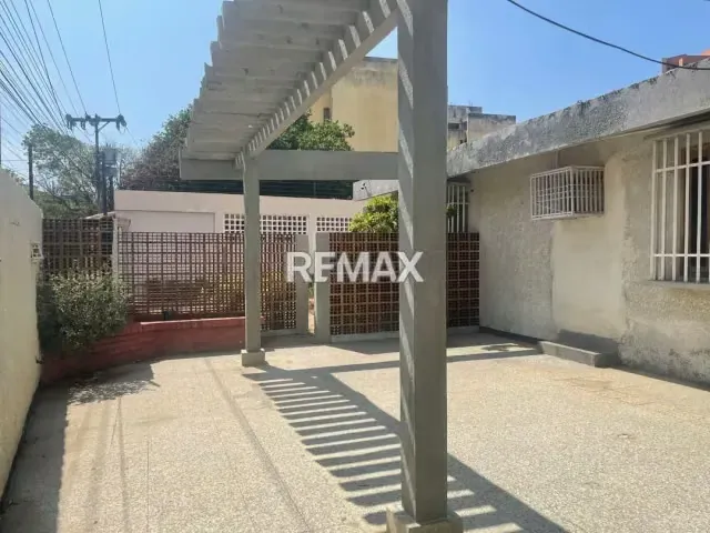 Casa en venta urbanizacion zapara - 6