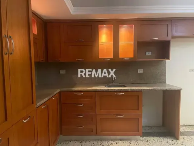 Casa en venta urbanizacion zapara - 10