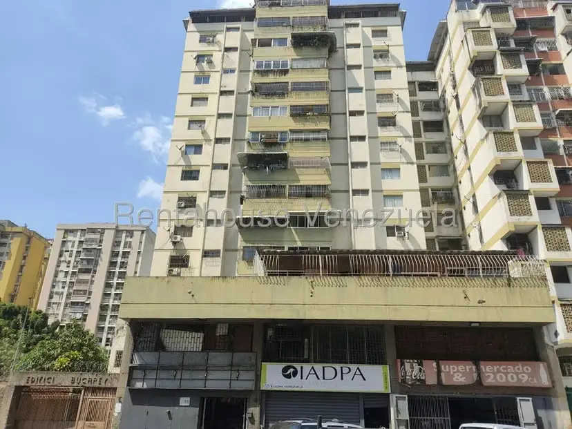 Local Comercial en Venta en Parroquia San Juan, Distrito Metropolitano