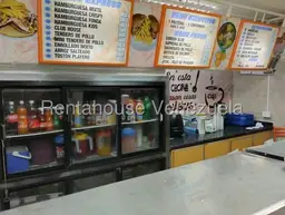 Vista 1
