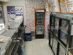 Vista 2