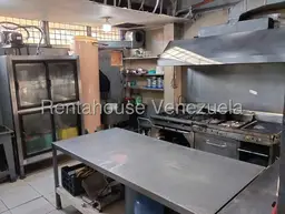 Vista 5