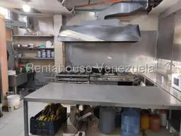 Vista 6