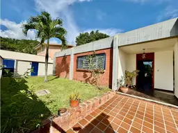 Vista 2
