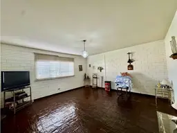 Vista 17