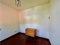 Vista 18