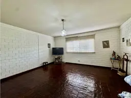 Vista 19