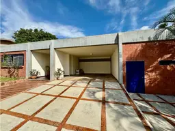 Vista 3