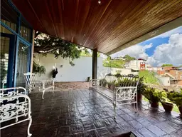 Vista 6
