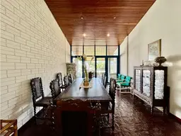 Vista 7