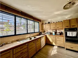 Vista 9