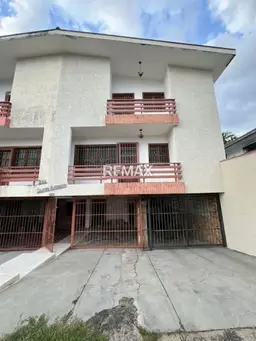 View 1